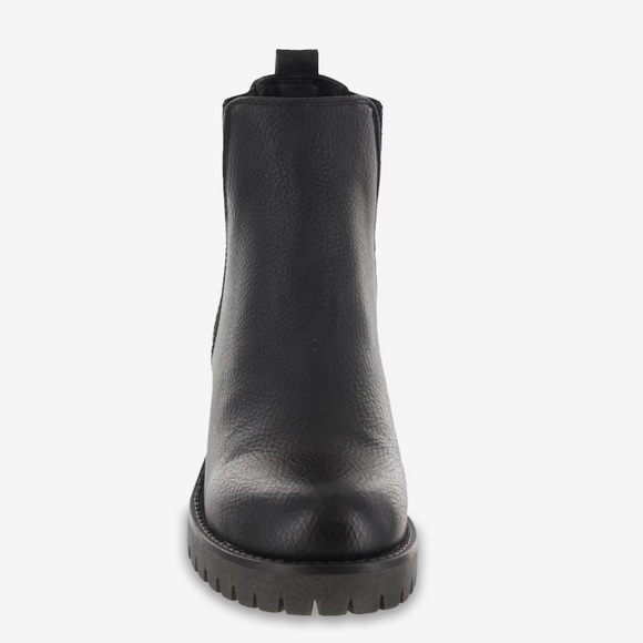 Mia Jody Chelsea Boot - Picture 9 of 11